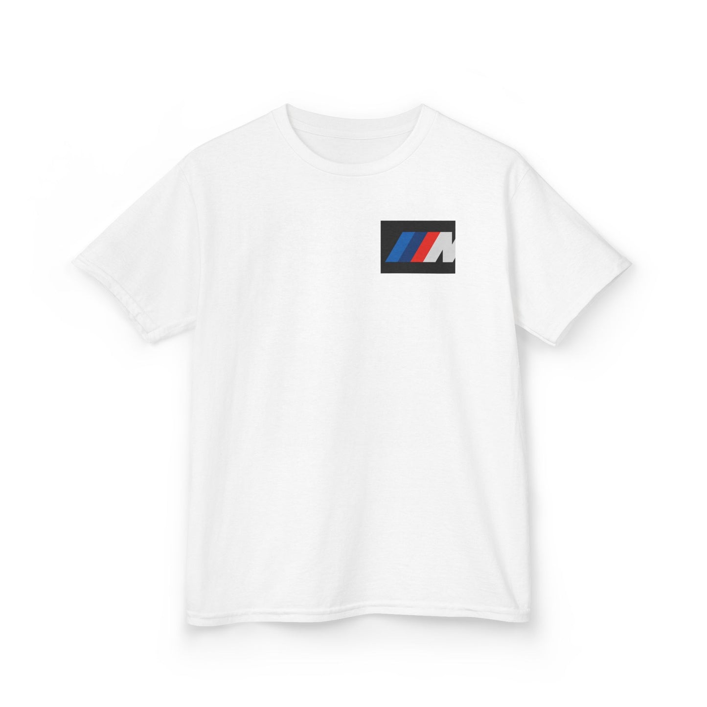 Kids Race Car Tee, Fun Car Enthusiast Gift, Birthday Gift for Boys, Cool Graphic T-Shirt for Kids, Motorsport Apparel, Boys Casual Wear